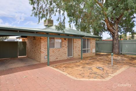 Property photo of 4/237 Dugan Street Kalgoorlie WA 6430