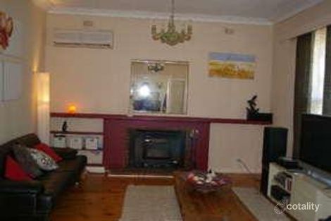 Property photo of 24 Foster Street Naracoorte SA 5271