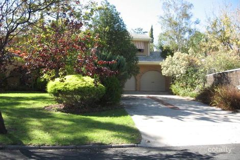 Property photo of 30 Yeltana Avenue Wattle Park SA 5066