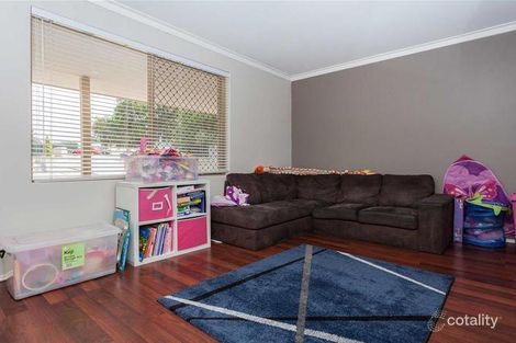Property photo of 24 Harrier Way Beldon WA 6027