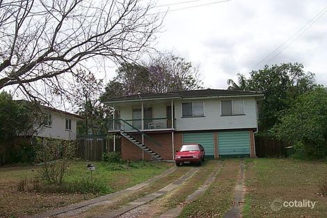 6 Pavonia St, Everton Hills, QLD 4053