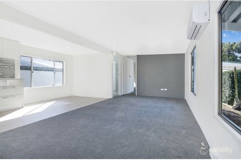 Property photo of 45/140-180 Matthew Flinders Drive Port Macquarie NSW 2444