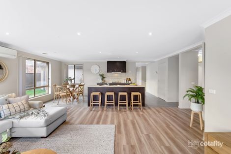 35 Lincoln Dr, Derrimut, VIC 3026