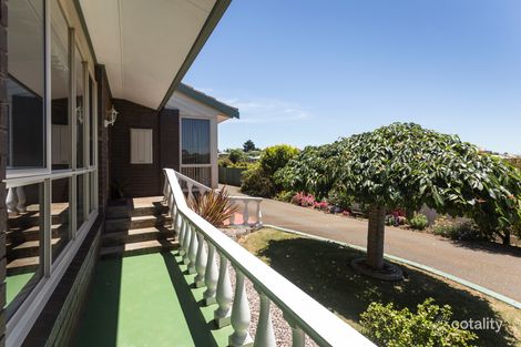 Property photo of 21 Maroong Lane Miandetta TAS 7310