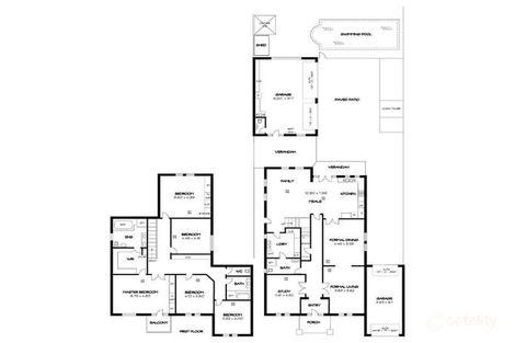 Property photo of 15 Churcher Street Thorngate SA 5082