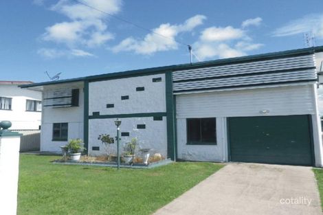 13 Cooper St, Ingham, QLD 4850