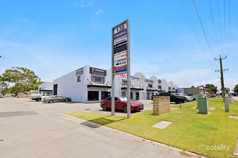 7/138 Radium St N, Welshpool, WA 6106