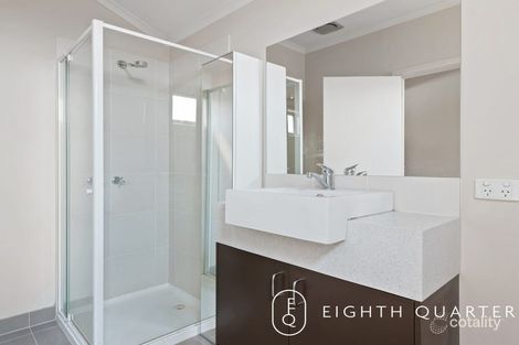 Property photo of 2/6 Lillian Street Pascoe Vale VIC 3044