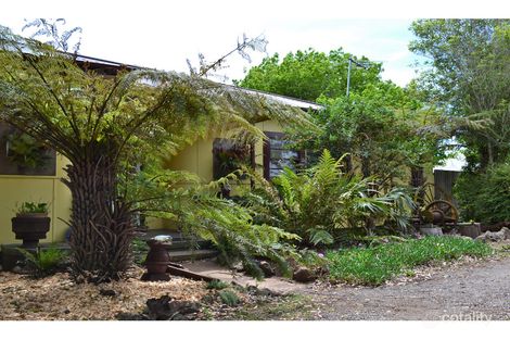 Property photo of 19 Main Street Robertson NSW 2577
