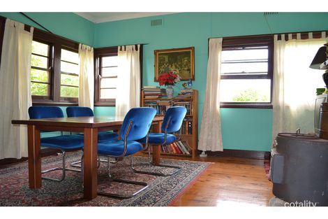 Property photo of 19 Main Street Robertson NSW 2577