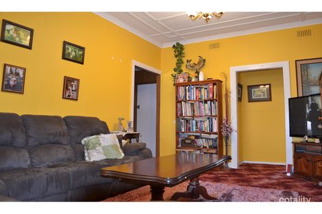 Property photo of 19 Main Street Robertson NSW 2577