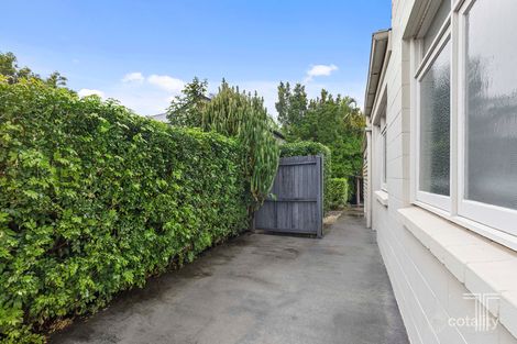 Property photo of 3/115 Kirkland Avenue Coorparoo QLD 4151