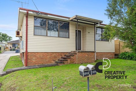120 Croudace Rd, Elermore Vale, NSW 2287