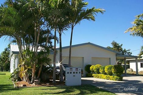 48 Home Hill Rd, Ayr, QLD 4807