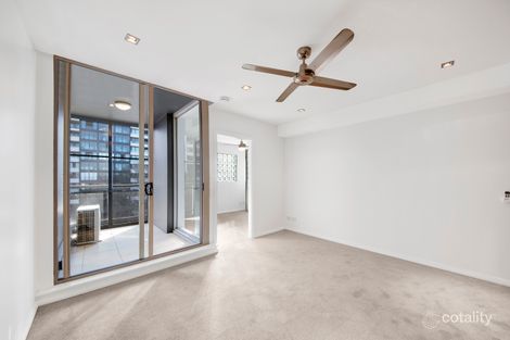 603/88 Berry St, North Sydney, NSW 2060
