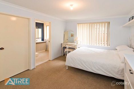 Property photo of 5/11 Exmouth Place Thornlie WA 6108