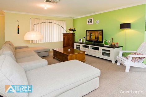 Property photo of 5/11 Exmouth Place Thornlie WA 6108