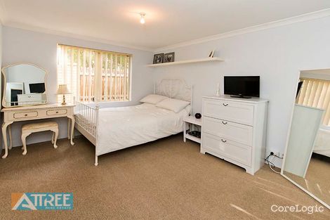 Property photo of 5/11 Exmouth Place Thornlie WA 6108