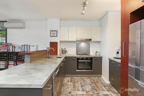 C7/240 Wyndham St, Alexandria, NSW 2015