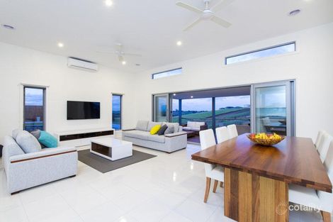 Property photo of 6-12 Wembley Lane Highton VIC 3216