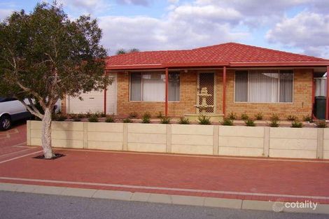 18 Yorkshire Dale, Ballajura, WA 6066