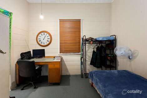 Property photo of 6 North Street North Ipswich QLD 4305