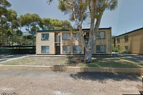 Property photo of 10/63 Price Avenue Clapham SA 5062