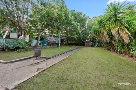 Property photo of 6 North Street North Ipswich QLD 4305