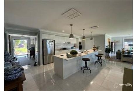 Property photo of 7 Crossroads Drive Dubbo NSW 2830