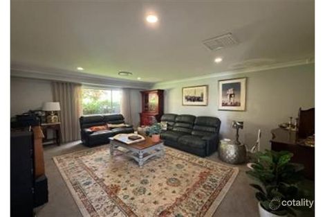Property photo of 7 Crossroads Drive Dubbo NSW 2830