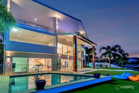 4 Apollo Qy, Trinity Park, QLD 4879