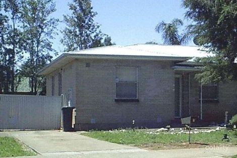 18 Roberts Cres, Smithfield Plains, SA 5114