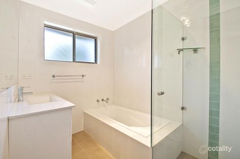 Property photo of 7 Nyalla Place Castle Hill NSW 2154