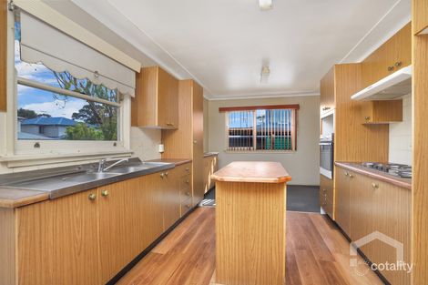 Property photo of 20 Varian Street Mount Druitt NSW 2770
