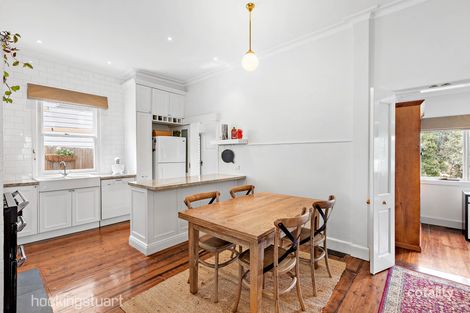 Property photo of 23 Fraser Street Sunshine VIC 3020