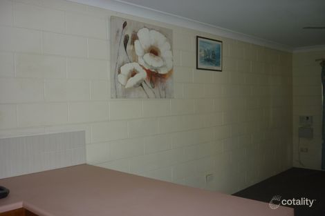 Property photo of 1/14-16 Pope Street Aitkenvale QLD 4814