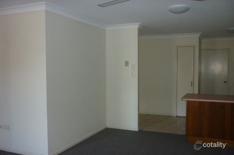 Property photo of 1/14-16 Pope Street Aitkenvale QLD 4814
