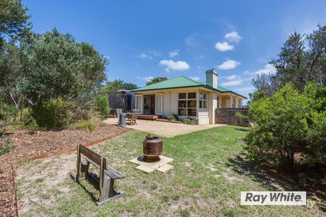 Property photo of 2 Titus Drive St Andrews Beach VIC 3941