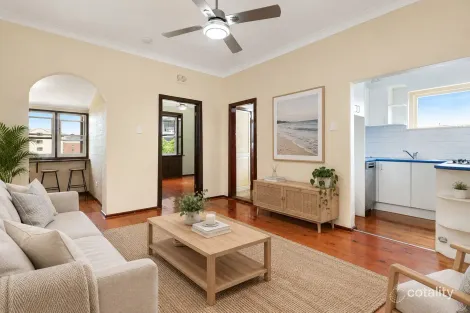 1/8 Royston St, Darlinghurst, NSW 2010
