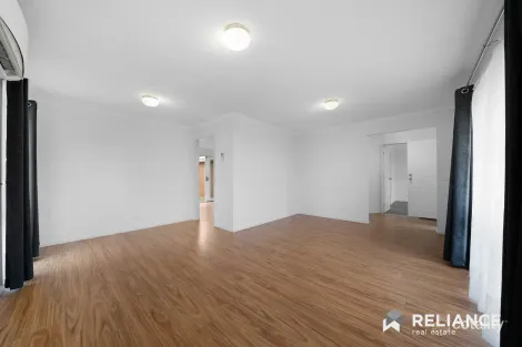 Property photo of 1 Tyburn Close Werribee VIC 3030