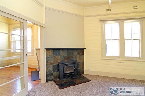 Property photo of 264 Beardy Street Armidale NSW 2350