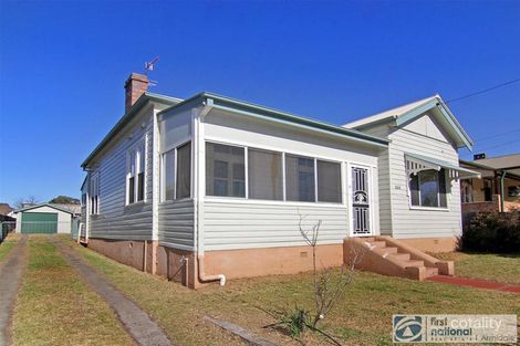 Property photo of 264 Beardy Street Armidale NSW 2350