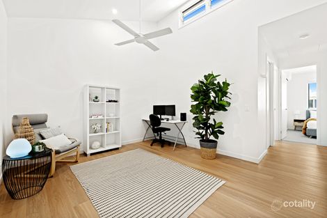 Property photo of 10 Kombi Street Bokarina QLD 4575