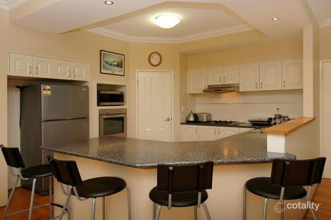 Property photo of 9 Monaghan Circle Darch WA 6065