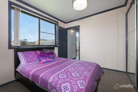 Property photo of 41 Lake Entrance Road Warilla NSW 2528