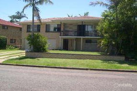 Property photo of 26 Danube Drive Strathpine QLD 4500