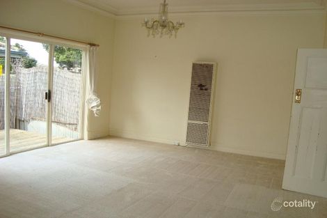 Property photo of 175 Thames Promenade Chelsea Heights VIC 3196