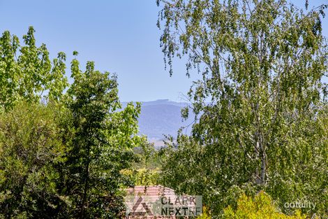 8 Jackson Dr, Drouin, VIC 3818