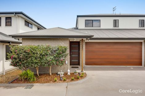 Property photo of 6/5 Blake Street Wilsonton QLD 4350