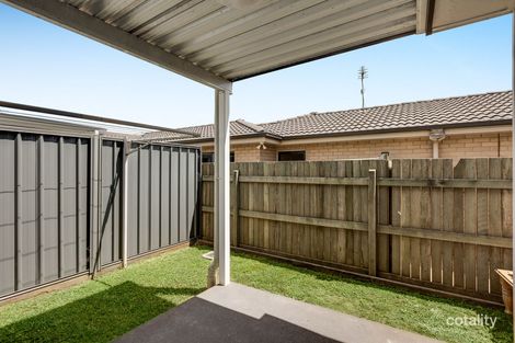 Property photo of 6/5 Blake Street Wilsonton QLD 4350